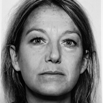 Marie-Amélie Chastenet - Bordeaux - 33200 – Conseiller SAFTI