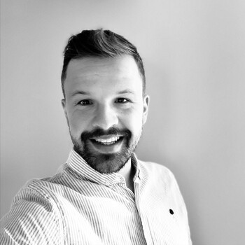 Charles Pruvost - Aire-Sur-la-Lys - 62120 – Conseiller SAFTI