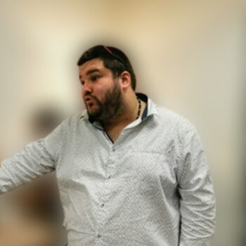 Guillaume Durand - Chateaubriant - 44110 – Conseiller SAFTI