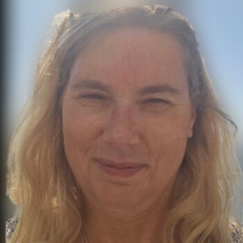 Christelle Lucas - Vitre - 35500 – Conseiller SAFTI