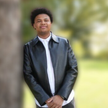 Hamady Soumbounou - Chateaubriant - 44110 – Conseiller SAFTI