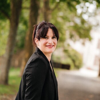 Élodie Martin - Saint-Gilles-Croix-de-Vie - 85800 – Conseiller SAFTI