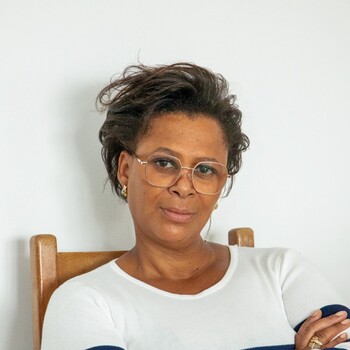 Béatrice Charlec - Poissy - 78300 – Conseiller SAFTI