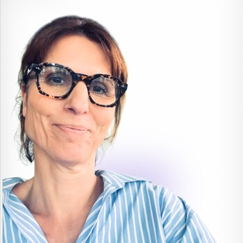 Marion le Bis - Aix-En-Provence - 13100 – Conseiller SAFTI