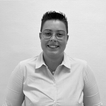 Marie Girard - Puceul - 44390 – Conseiller SAFTI