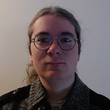 Photo de Hugo Martin, conseiller immobilier Safti