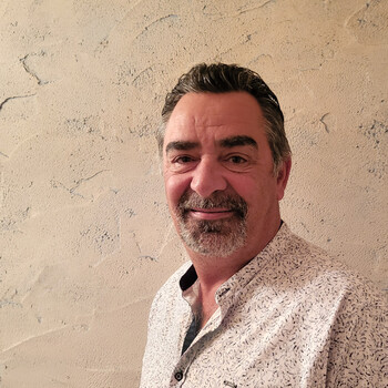 Arnaud Duprey - Tocqueville-les-Murs - 76110 – Conseiller SAFTI