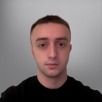 Lévy Naslin - le Mans - 72000 – Conseiller SAFTI