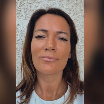 Perrine Leroy - les Arcs - 83460 – Conseiller SAFTI