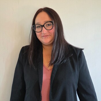 Tatiana Aufrere-Glenisson - Gueret - 23000 – Conseiller SAFTI