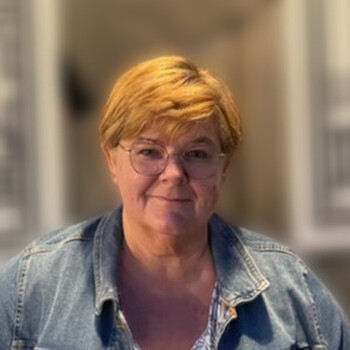 Bénédicte Christ Jacob - Retschwiller - 67250 – Conseiller SAFTI