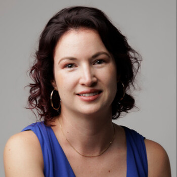 Aurore Malingre - Treillieres - 44119 – Conseiller SAFTI