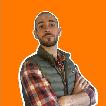 Kevin Fabregat - Talence - 33400 – Conseiller SAFTI