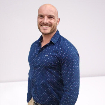 Joan Magréault - Baccarat - 54120 – Conseiller SAFTI