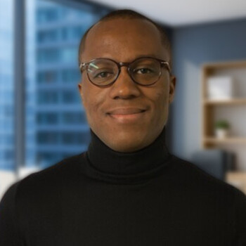 Alias Barry - Lievin - 62800 – Conseiller SAFTI