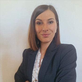 Morgane Falque - Drulhe - 12350 – Conseiller SAFTI
