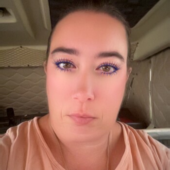 Brigitte Pontal - Saint-Georges-les-Bains - 07800 – Conseiller SAFTI