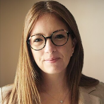 Aurélie Defoy - Nantille - 17770 – Conseiller SAFTI