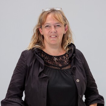 Peggy Boeglen - Calais - 62100 – Conseiller SAFTI