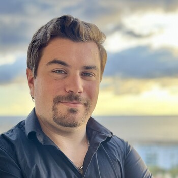 Jonathan Louette - Bastia - 20200 – Conseiller SAFTI