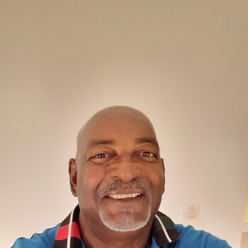 Julien Londinière - le Moule - 97160 – Conseiller SAFTI