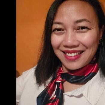 Photo de Liana Randrianarison, conseillère immobilier Safti