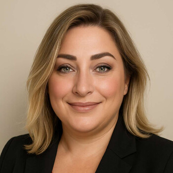 Élodie Bouchaud - Labarde - 33460 – Conseiller SAFTI