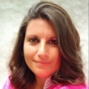 Aurélie Chaussard - Cuxac-d'Aude - 11590 – Conseiller SAFTI