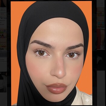 Photo de Elira Sinanaj, conseillère immobilier Safti