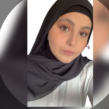 Sanae El Boutrouki - Casseneuil - 47440 – Conseiller SAFTI