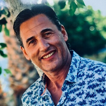 Michel Telli - Garches - 92380 – Conseiller SAFTI