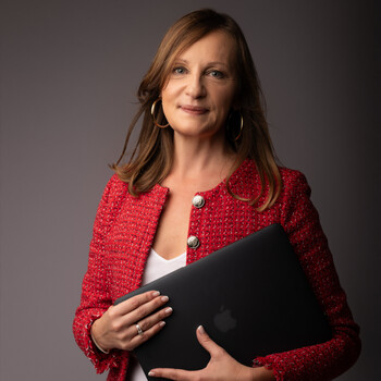 Jennifer Démarais - Grenade - 31330 – Conseiller SAFTI