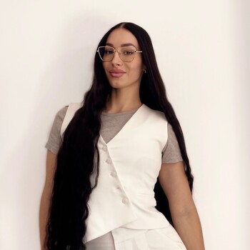 Eva Giamarchi - Montpellier - 34000 – Conseiller SAFTI