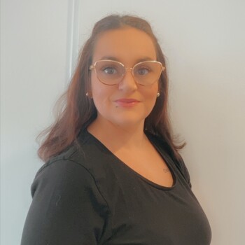 Marie Kichenin - Salles - 33770 – Conseiller SAFTI