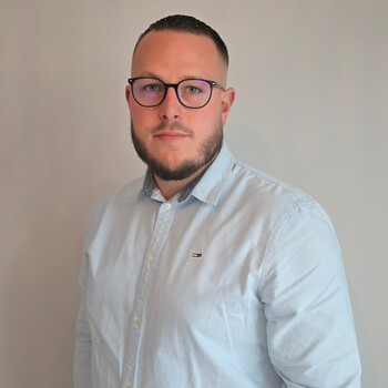 Kévin Hello - Loudeac - 22600 – Conseiller SAFTI