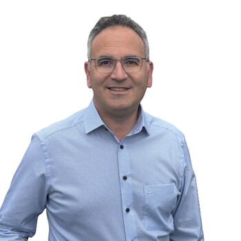 Philippe Leduc - Raillencourt-Sainte-Olle - 59554 – Conseiller SAFTI