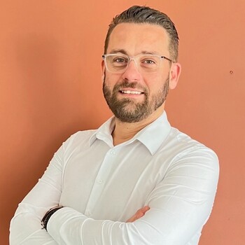 François-Xavier Rigaux - Henin-Beaumont - 62110 – Conseiller SAFTI