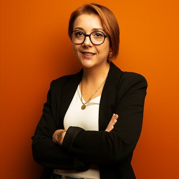 Amandine Lamare - Noyelles-Sous-Lens - 62221 – Conseiller SAFTI