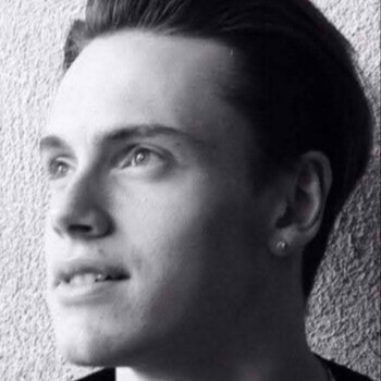 Marco Mittica - Saint-Paul-Trois-Chateaux - 26130 – Conseiller SAFTI