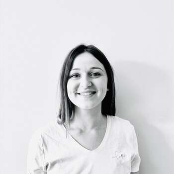 Margot Savoyant - Espalion - 12500 – Conseiller SAFTI