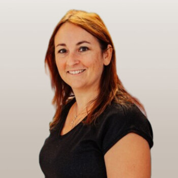 Émilie Proust - Avanton - 86170 – Conseiller SAFTI