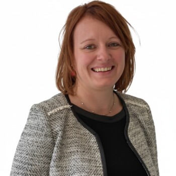 Audrey Minard - Leognan - 33850 – Conseiller SAFTI