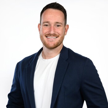 Mathieu Roulet - Cadaujac - 33140 – Conseiller SAFTI