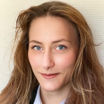 Eden Vitali - Longuyon - 54260 – Conseiller SAFTI