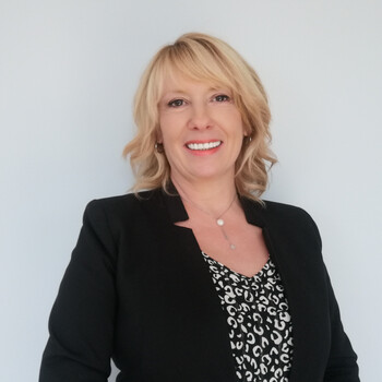 Esther Passaro - Rixheim - 68170 – Conseiller SAFTI