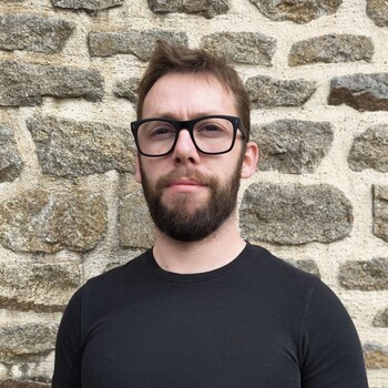 Julien Mikolajczak - Mayenne - 53100 – Conseiller SAFTI