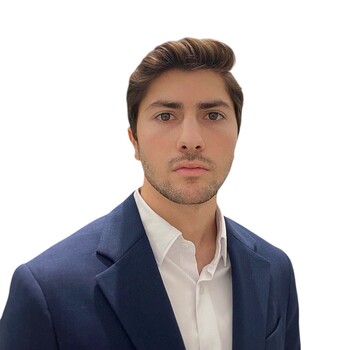 Erik Gabrielyan - Lyon 9e Arrondissement - 69009 – Conseiller SAFTI