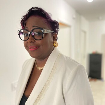 Marie Makosso - Bondoufle - 91070 – Conseiller SAFTI