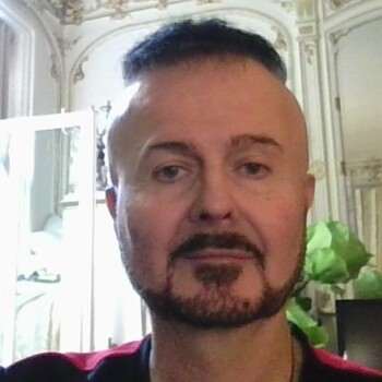 Jean-Marc Puchot - Ales - 30100 – Conseiller SAFTI