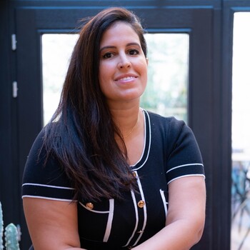 Selma Damergi - Bois-Colombes - 92270 – Conseiller SAFTI